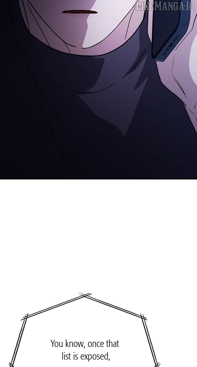 How to break up well Chapter 53 - page 76